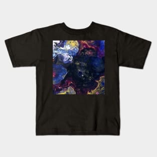 Royalty II Kids T-Shirt